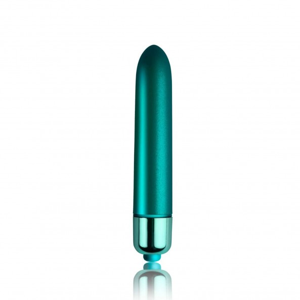 Bullet Touch Of Velvet 90mm