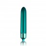 Bullet Touch Of Velvet 90mm - photo 0