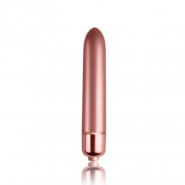 Bullet Touch Of Velvet 90mm