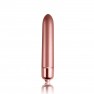 Bullet Touch Of Velvet 90mm - photo 0