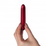 Truly Yours Scarlet Velvet - photo 1