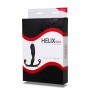 Masajeador Prostático Helix Syn Trident - photo 1