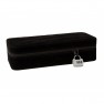 Secret Box 2 ! - photo 0