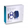 Coffret Boys Will Be Boys - photo 3