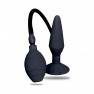 Plug Anal Inflable - photo 0