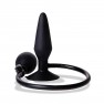 Plug Anal Inflable - photo 1