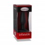 Plug Anal Inflable - photo 2