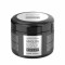 Pot Gel Lubrifiant Anal Max Expert 250 ml
