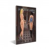 La Voie de Laura