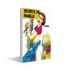 Secrets de Famille Secrets de Famille