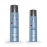 Lubrifiant Aqua Confort - photo 0