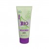 Lubrifiant Eau Vegan Bio Anal