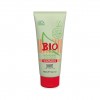 Lubrifiant Eau Vegan Bio Chauffant