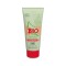 Lubrifiant Eau Vegan Bio Chauffant 100 ml
