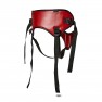 Harnais Saffron Strap-On - photo 2