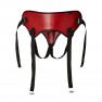 Harnais Saffron Strap-On - photo 3