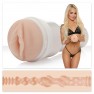 Masturbador Elsa Jean - photo 0