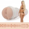 Masturbador Elsa Jean - photo 0