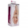 Masturbador Elsa Jean - photo 3
