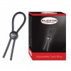 Anillo Ajustable para el Pene Anillo Ajustable para el Pene