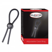 Anillo Ajustable para el Pene
