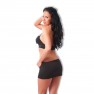 Top + Mini Falda - photo 1