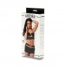 Top + Mini Falda - photo 2