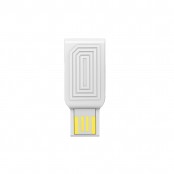 Adaptador Bluetooth USB