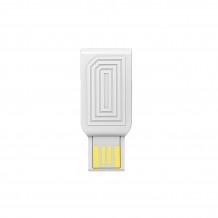 Adaptador Bluetooth USB