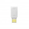 Adaptador Bluetooth USB - photo 0
