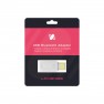 Adaptador Bluetooth USB - photo 1