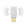 Adaptador Bluetooth USB - photo 2