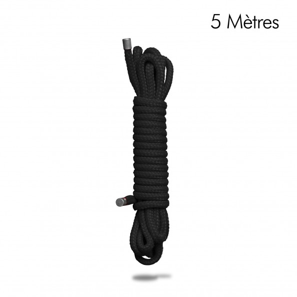 Cuerda Bondage Japonesa