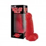 Caramelo Pene Practice Willie - photo 0