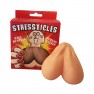 Testículos Anti-Estrés Stressticles - photo 0