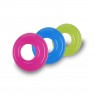 Pack 3 Anillos Fosforescentes Love Rings - photo 1