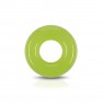 Pack 3 Anillos Fosforescentes Love Rings - photo 4