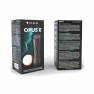 Masturbador E-Stim Opus - photo 6