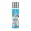Lubricante Agua H2O Candy Shop