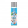 Lubricante Agua H2O Candy Shop - photo 0