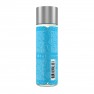 Lubricante Agua H2O Candy Shop - photo 1