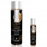 Lubricante Agua Gelato - photo 0