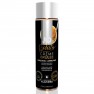Lubricante Agua Gelato - photo 1