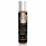 Lubricante Agua Gelato - photo 2