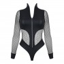 Body Hera Dark Desire - photo 2