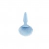 Cola Anal Bunny Tails
