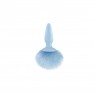 Plug Anal Bunny Tails - photo 0