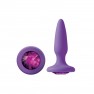 Joya Anal Glams Mini - photo 0