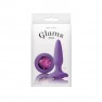 Joya Anal Glams Mini - photo 1
