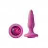 Joya Anal Glams Mini